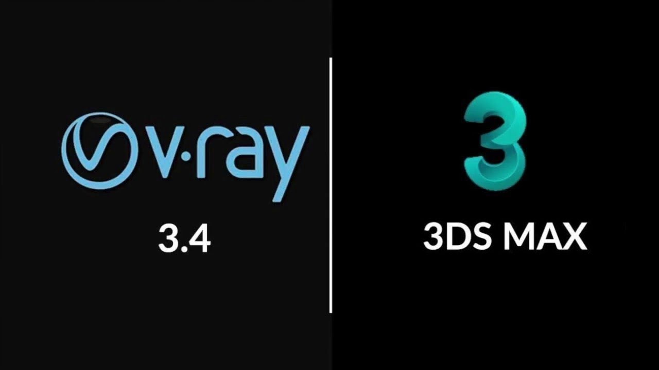 vray 3ds max 2018 download
